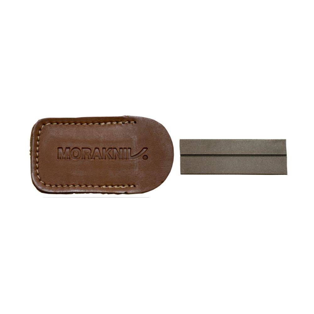 Morakniv dijamantni oštrač 26 fini slika 1