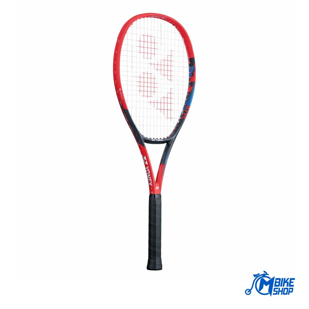 Yonex Reket Vcore Feel, Scarlet slika 1