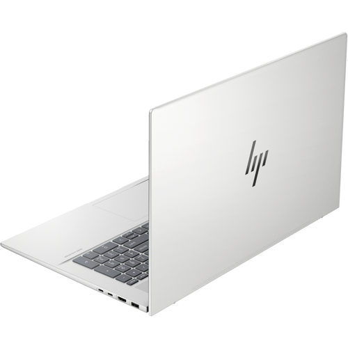 HP Envy 9S3Z0EA Laptop 17.3" 17-cw0003nn Win 11 Home FHD IPS i5-13500H 16GB 1TB backlit 3g EN srebrna slika 4