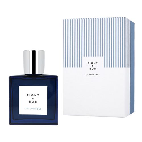 Eight &amp; Bob Cap d'Antibes Eau De Parfum 100 ml (man) slika 3