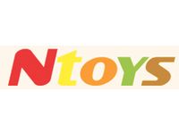 NTOYS