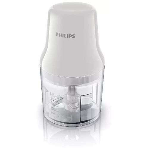 Philips sjeckalica HR1393/00  slika 1