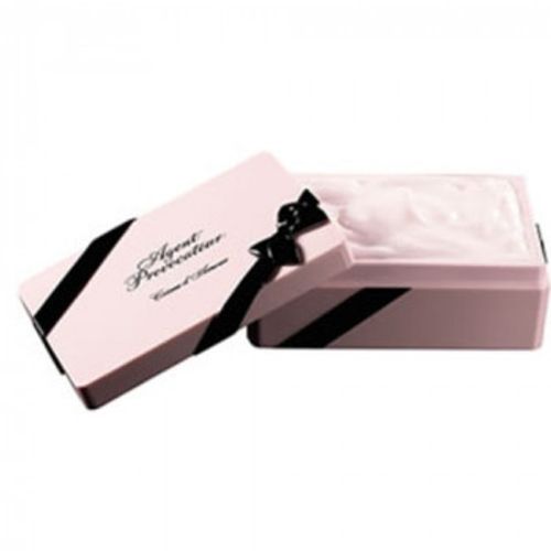 Agent Provocateur Agent Provocateur Crème D'Amour BL 150 ml slika 1