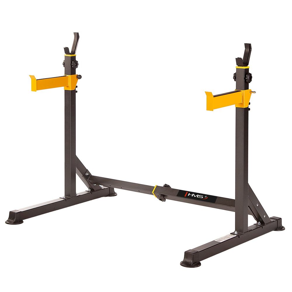Str18 rack hms slika 4