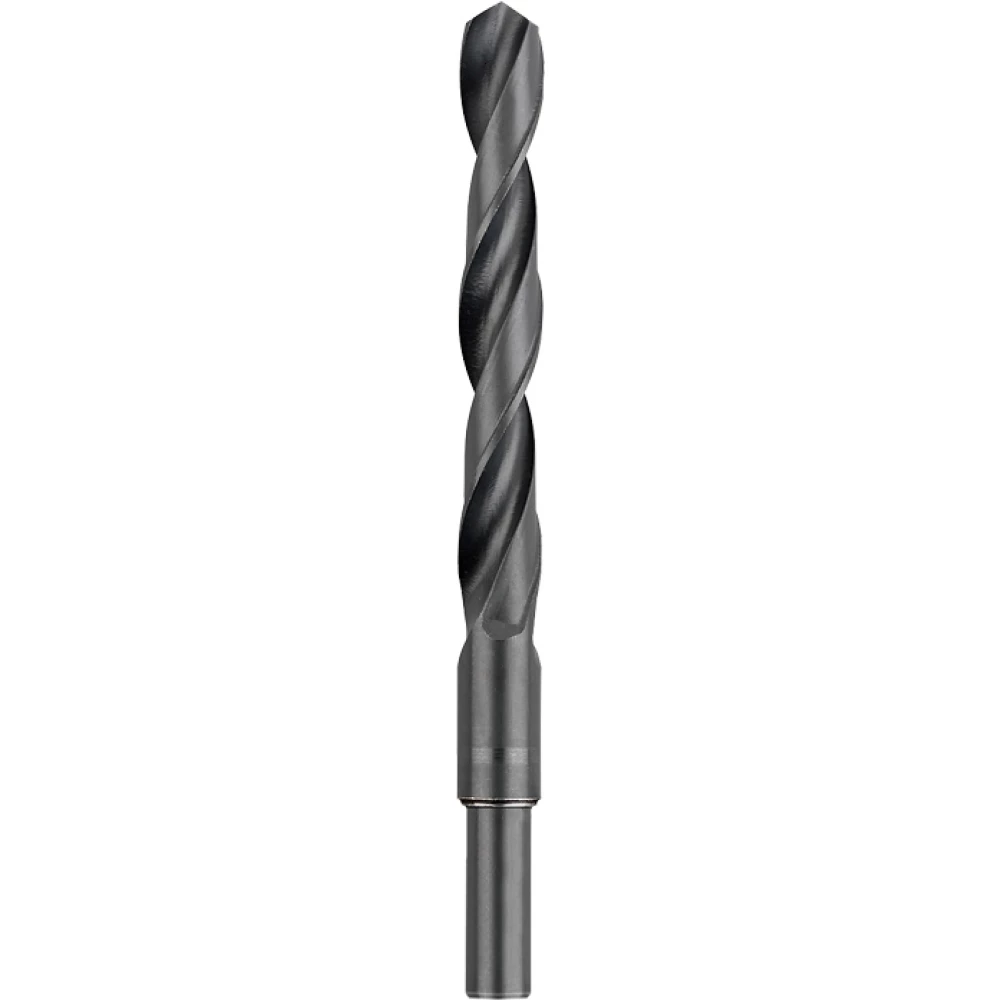 KWB Borer za metal 18 mm, TA slika 1