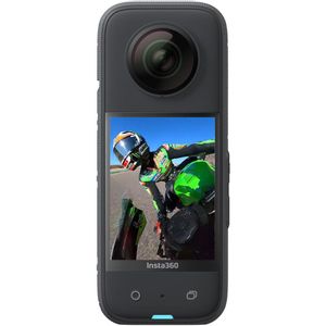 Insta360 Sportski gadgeti