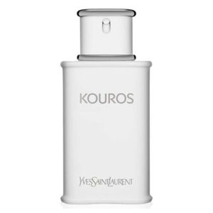 Yves Saint Laurent Kouros Eau de Toilette 100ml 