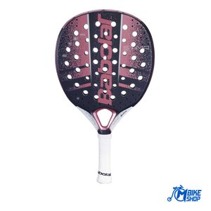 Babolat Reket za padel Stima Spirit