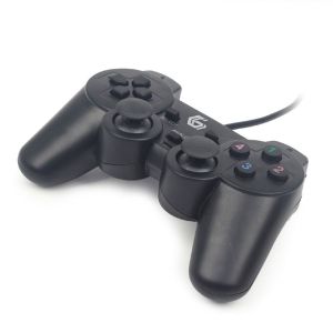 Gamepad Gembird JPD-UDV-01 