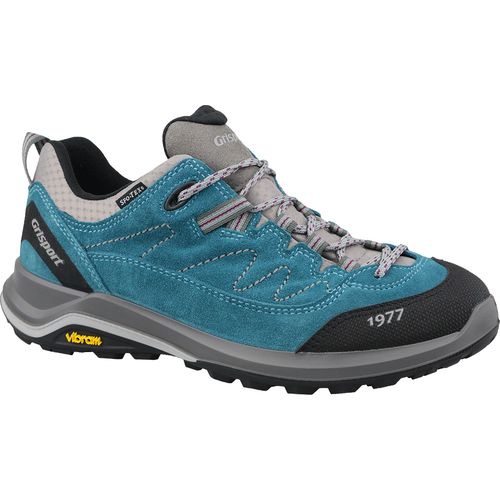 Muške tenisice Grisport scarpe 14303a8t slika 5