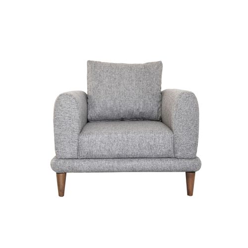 Atelier Del Sofa Naslonjač MADELYNN slika 3