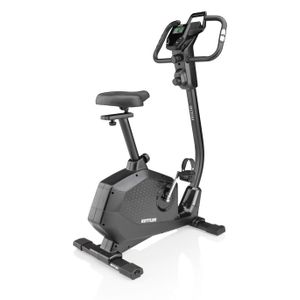 Kettler Sobni bicikl Ride 100