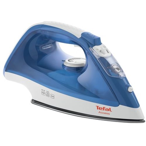 Tefal parno glačalo FV1511E3 slika 6