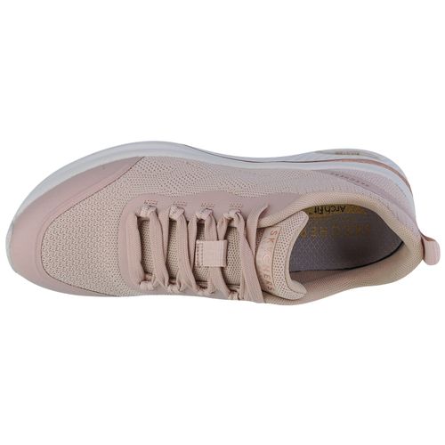 Skechers arch fit s-miles 155567-nat slika 3