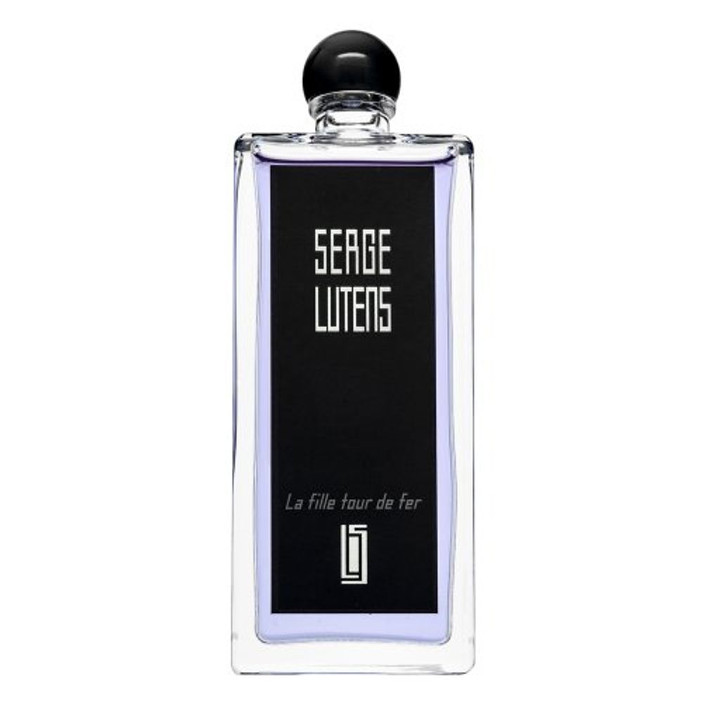 Serge Lutens La Fille Tour De Fer EDP U 50ml slika 1