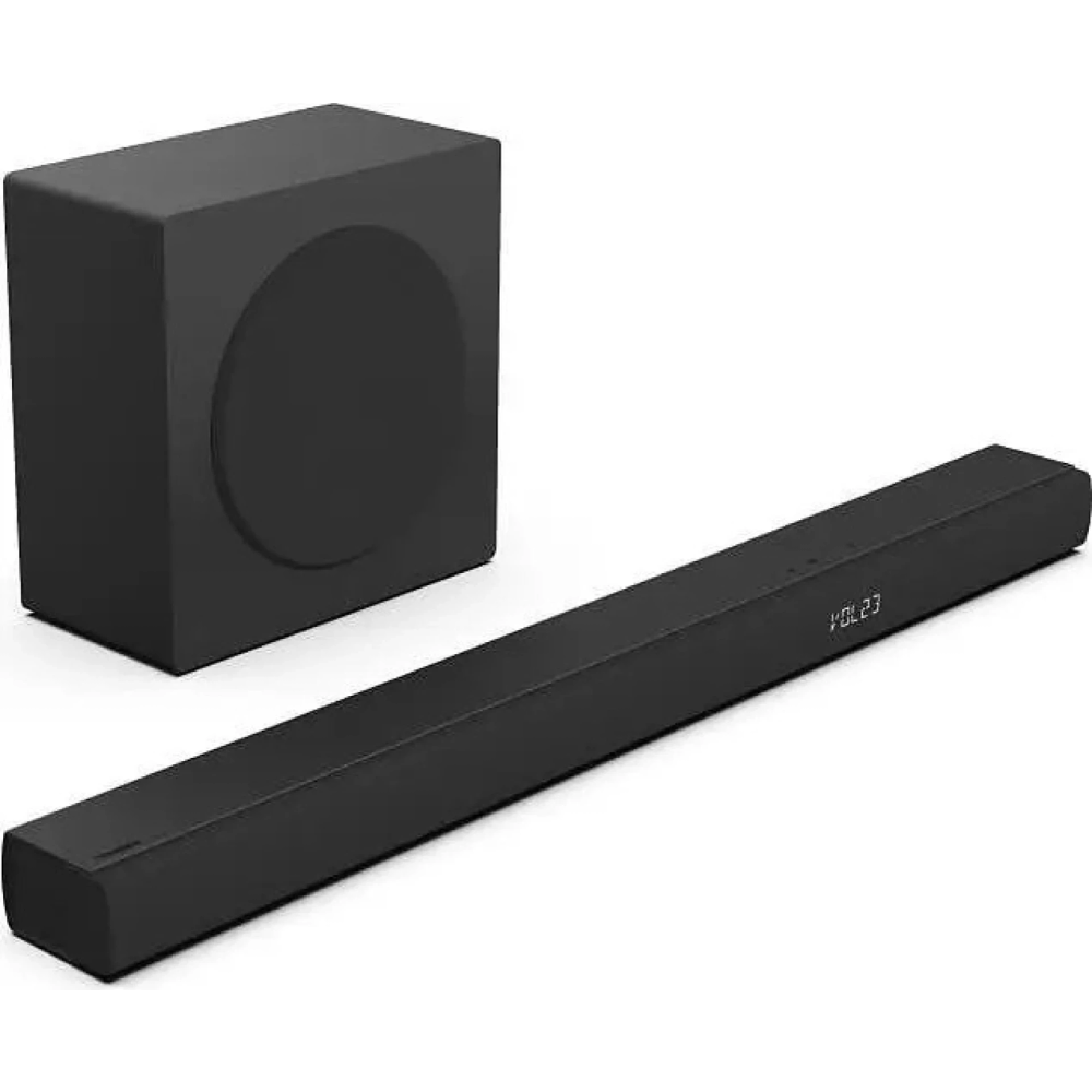 Hisense Soundbar HS3100 slika 3