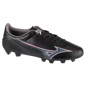 Mizuno alpha select fg p1ga236501