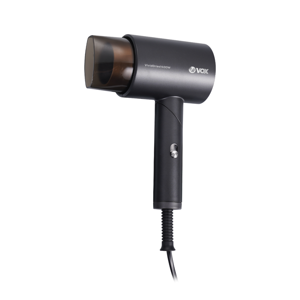 VOX Fen HT 1035 / 1400 W slika 1