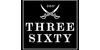Three Sixty: Uživajte u luksuzu