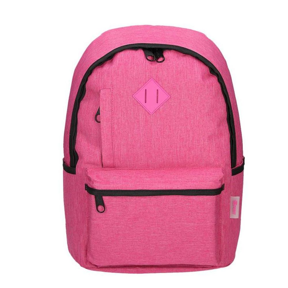 Spirit ranac 41 cm Spot 03 405259, roze slika 4