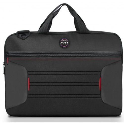 Port Designs Premium TL 17 torba za laptop 17.3"+bežični miš slika 2