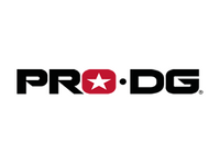 PRO-DG