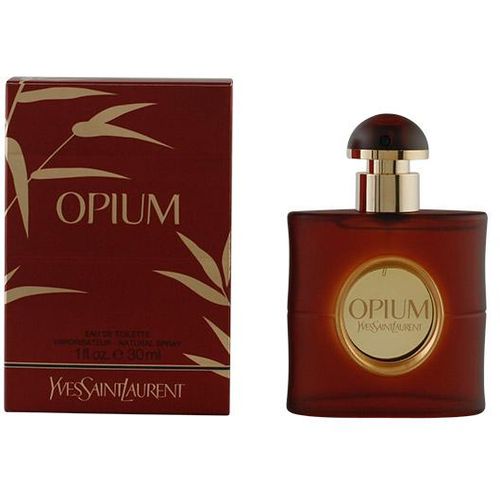 Yves Saint Laurent Opium 2009 Eau De Toilette 30 ml (woman) slika 2