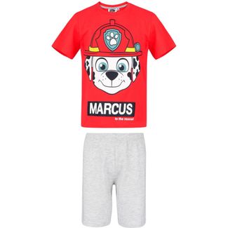 Paw Patrol dječja pidžama Marcus