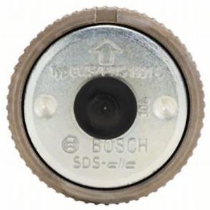 Bosch Brzostezna matica SDS-CLICK M14