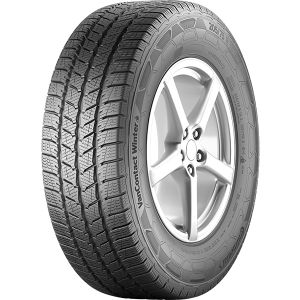 Continental Guma 175/75r16c 101/99r vancontact winter 8pr tl continental zimske gume