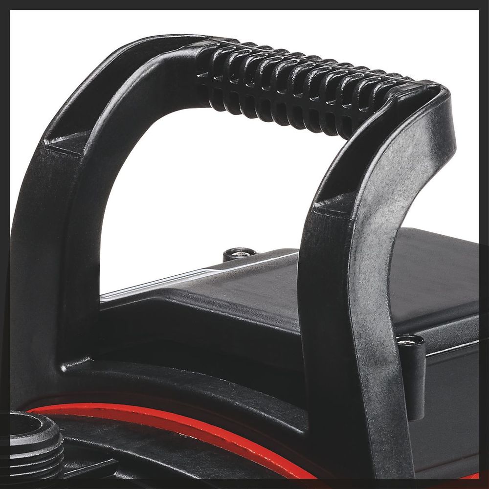 Einhell Baštenska pumpa GC-GP 6538 set slika 6