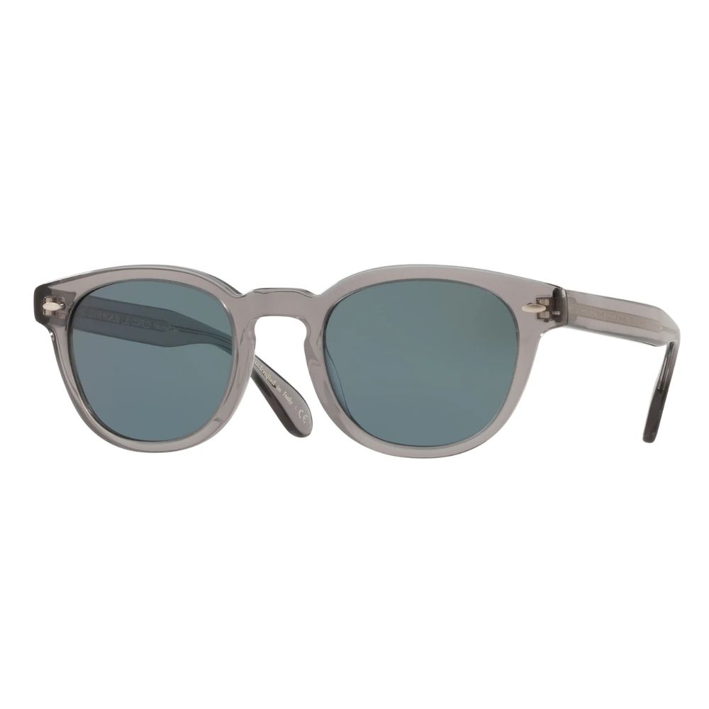 Muške Sunčane naočale Oliver Peoples Oliver Peoples OV5036S Gray slika 2