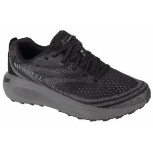 Merrell Morphlite J068063 - Lagane i udobne cipele za svaku priliku