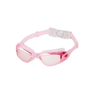 Nqg160maf roze naočale za plivanje nils aqua