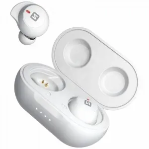 SWISSTEN Audio oprema