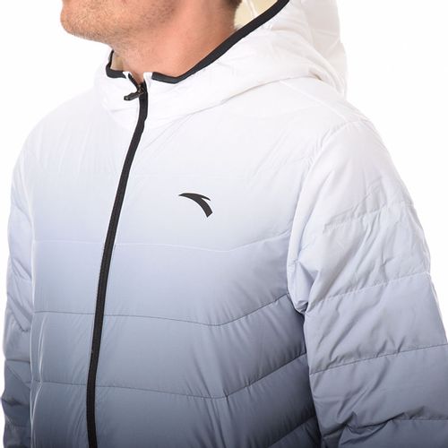 ANTA JAKNA DOWN JACKET ZA MUŠKARCE slika 3