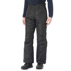 Ice Peak Ski Pantalone za muškarce Travis