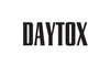 DAYTOX logo