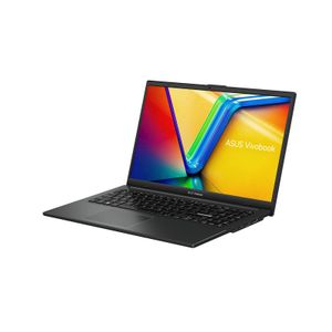 ASUS Vivobook Go 15 E1504FA-NJ934 15,6" FHD RYZEN 5 7520U 16GB 512GB 