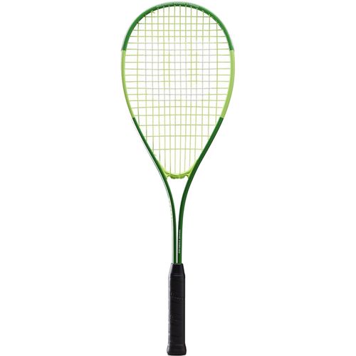 Wilson blade 500 squash racquet wr043010u0 slika 1