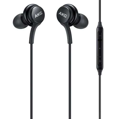 Samsung slušalice Type-C ( EO-IC100 ) crna slika 2
