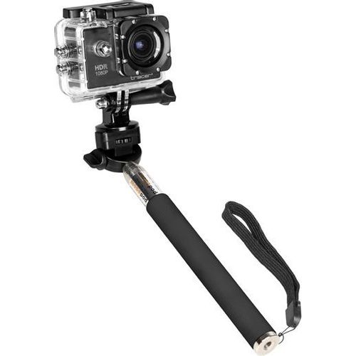 Tracer Selfie Stick Monopod  M1 slika 3