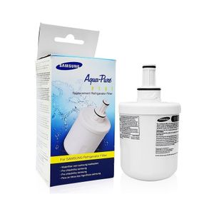 Samsung filter za hladnjak HAFIN 2 / EXP