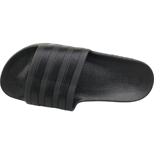 Muške natikače Adidas Adilette Aqua f35550 slika 3