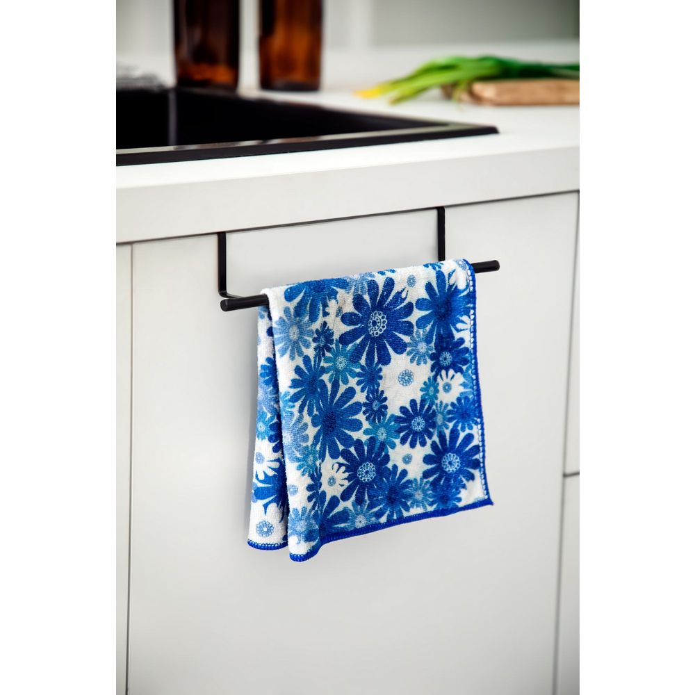 Hermia Concept Organizator za kuhinju slika 2
