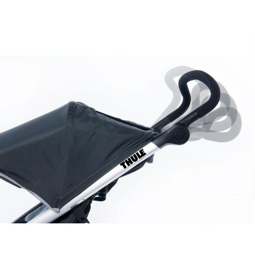 Thule Urban Glide dječja kolica plava slika 13