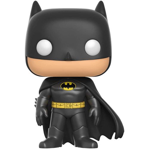 POP figura DC Comics Batman 48cm slika 3