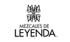 Leyenda logo