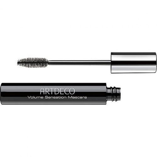 Artdeco Volume Sensation Mascara (01 Black) 15 ml slika 1