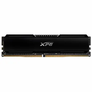 Memorija DDR4 16GB 3200 MHz AData XPG AX4U320016G16A-CBK20